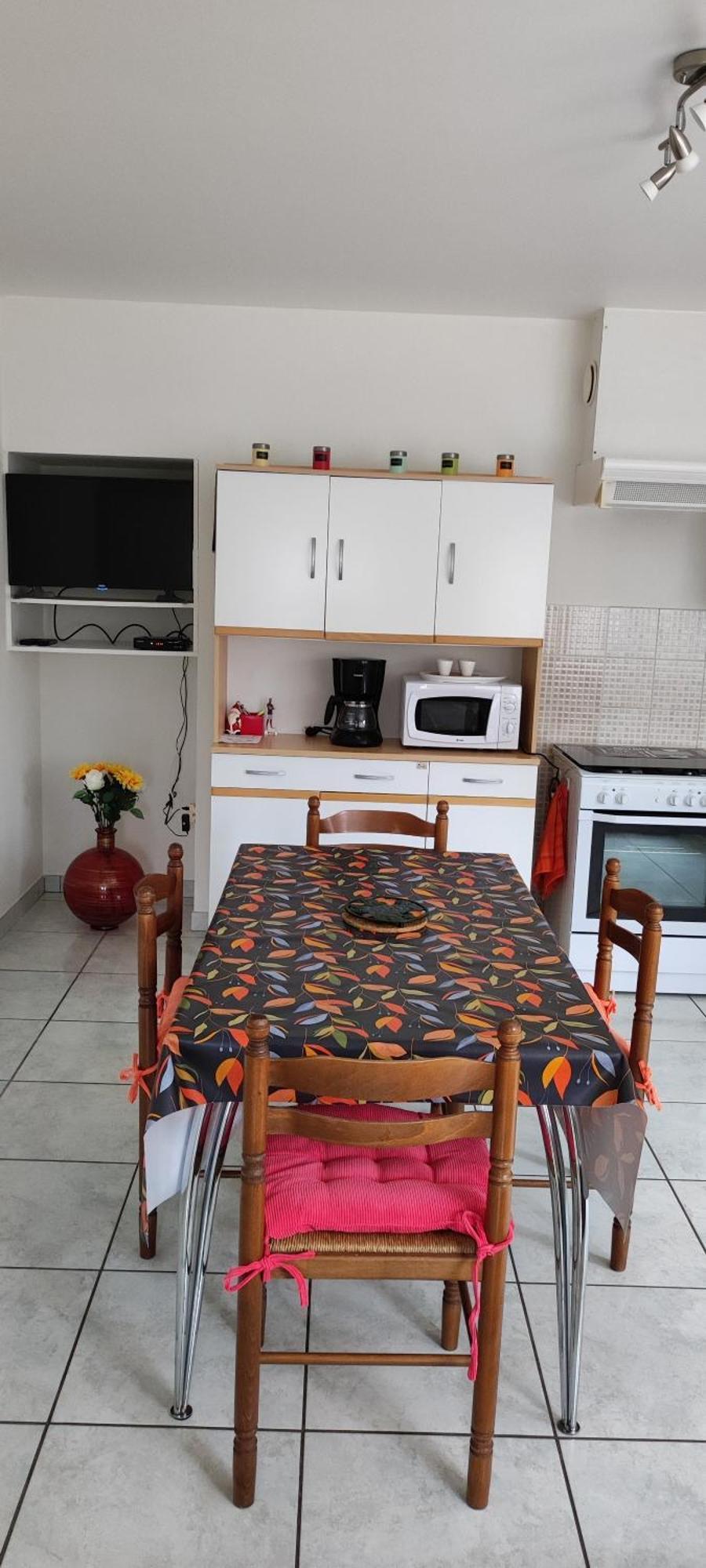 Appartement Independant Prive Mathay ภายนอก รูปภาพ