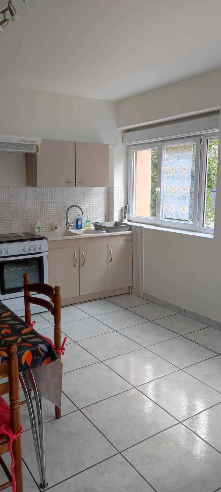 Appartement Independant Prive Mathay ภายนอก รูปภาพ