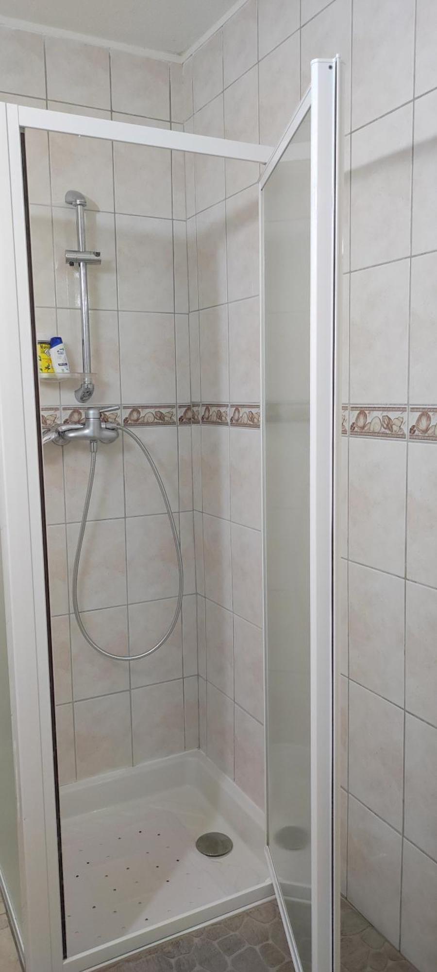 Appartement Independant Prive Mathay ภายนอก รูปภาพ