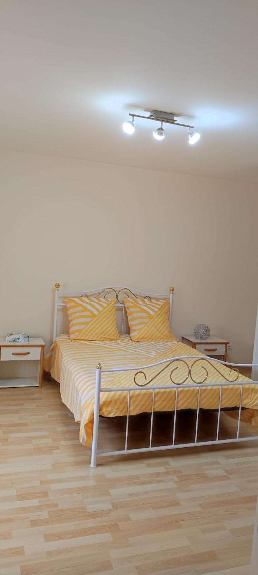 Appartement Independant Prive Mathay ภายนอก รูปภาพ